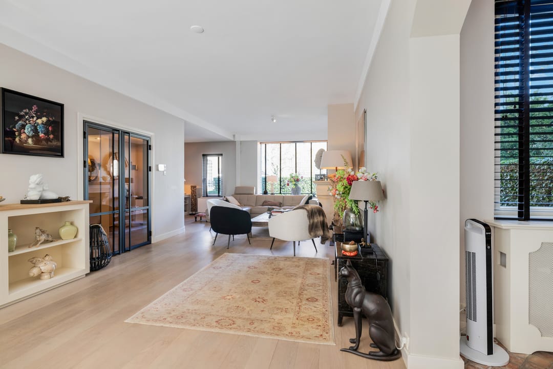 Foto 13 van Van Goghlaan 8