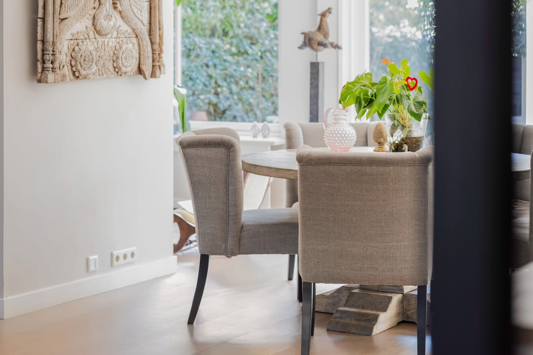 Foto 17 van Van Goghlaan 8