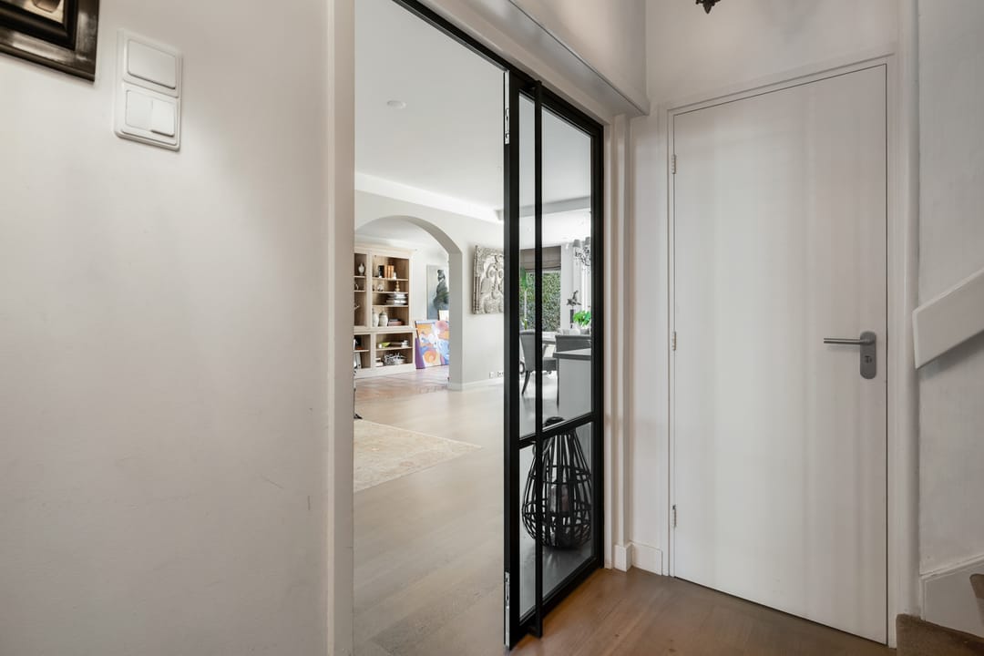 Foto 23 van Van Goghlaan 8