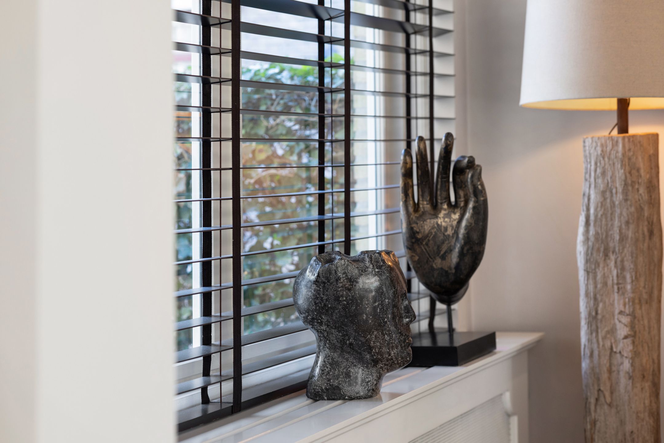 Foto 33 van Van Goghlaan 8