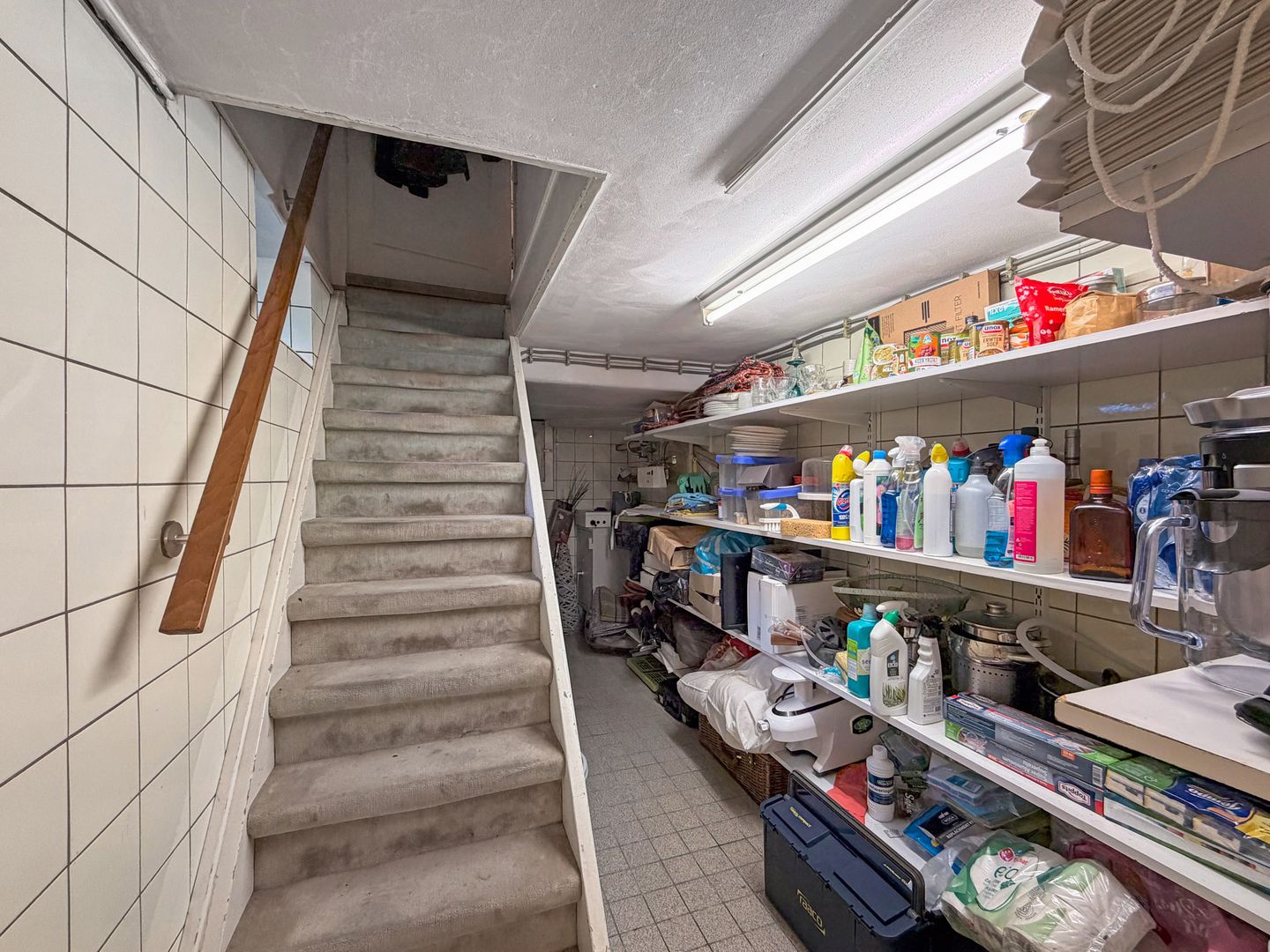 Foto 34 van Van Goghlaan 8