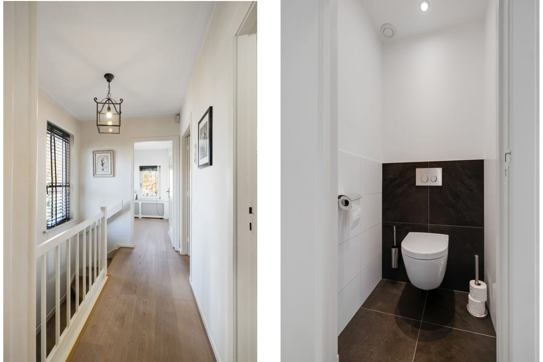 Foto 37 van Van Goghlaan 8