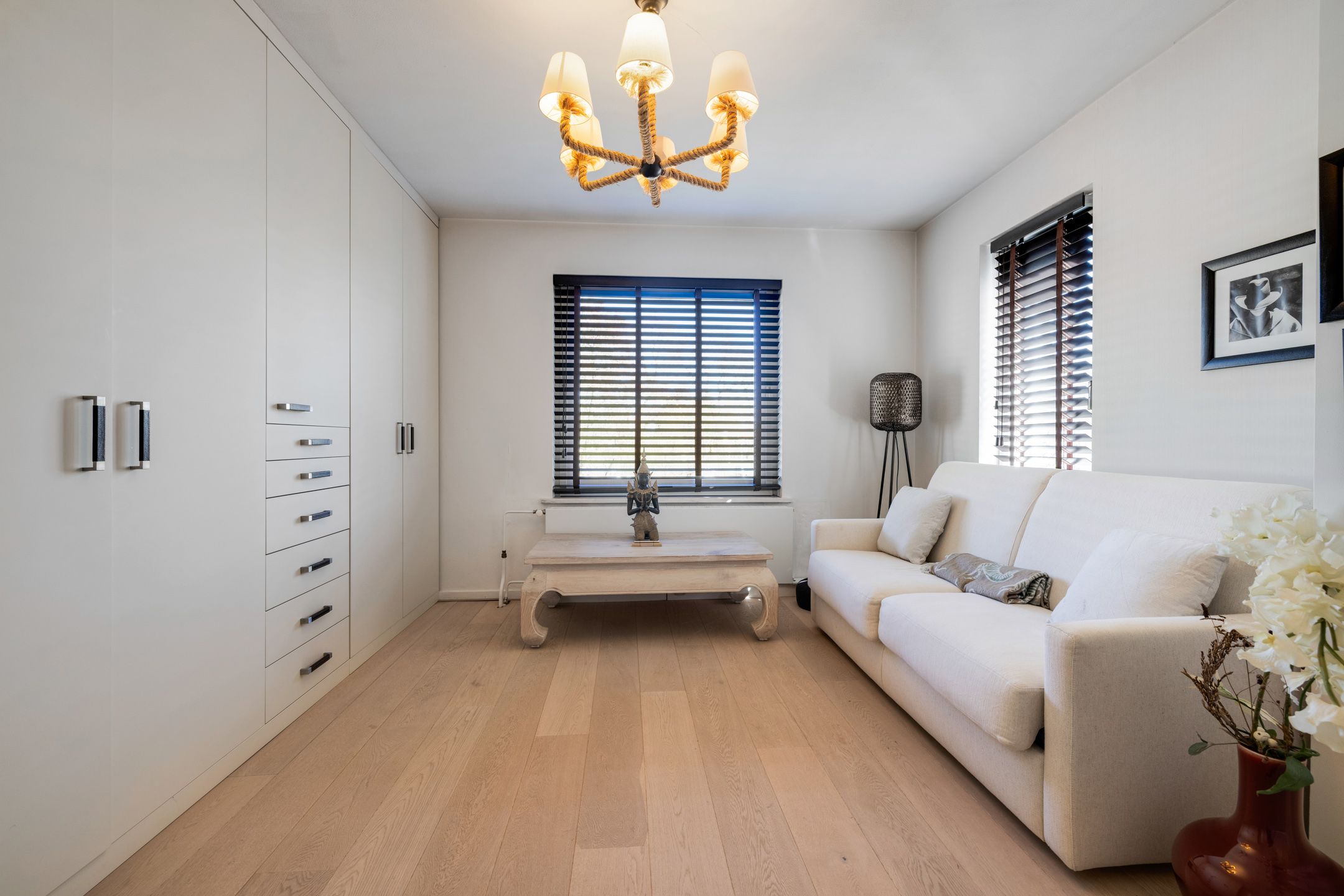 Foto 42 van Van Goghlaan 8