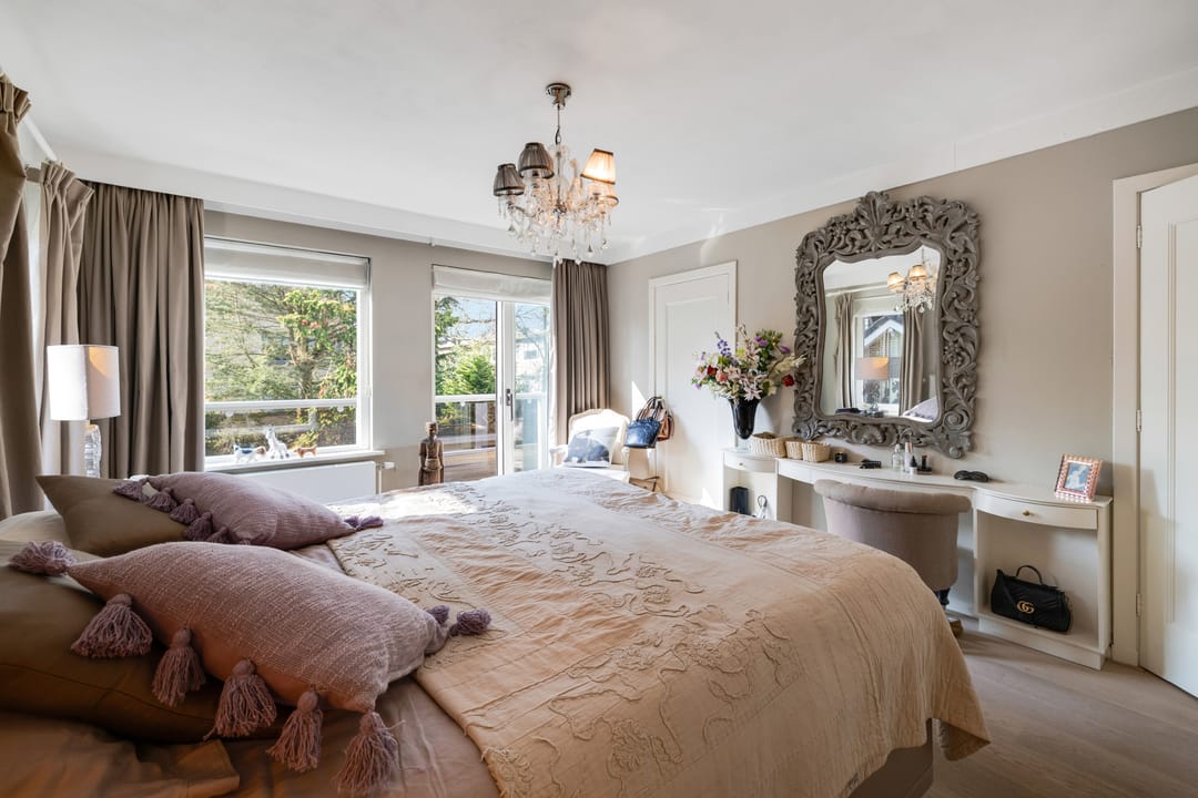 Foto 46 van Van Goghlaan 8