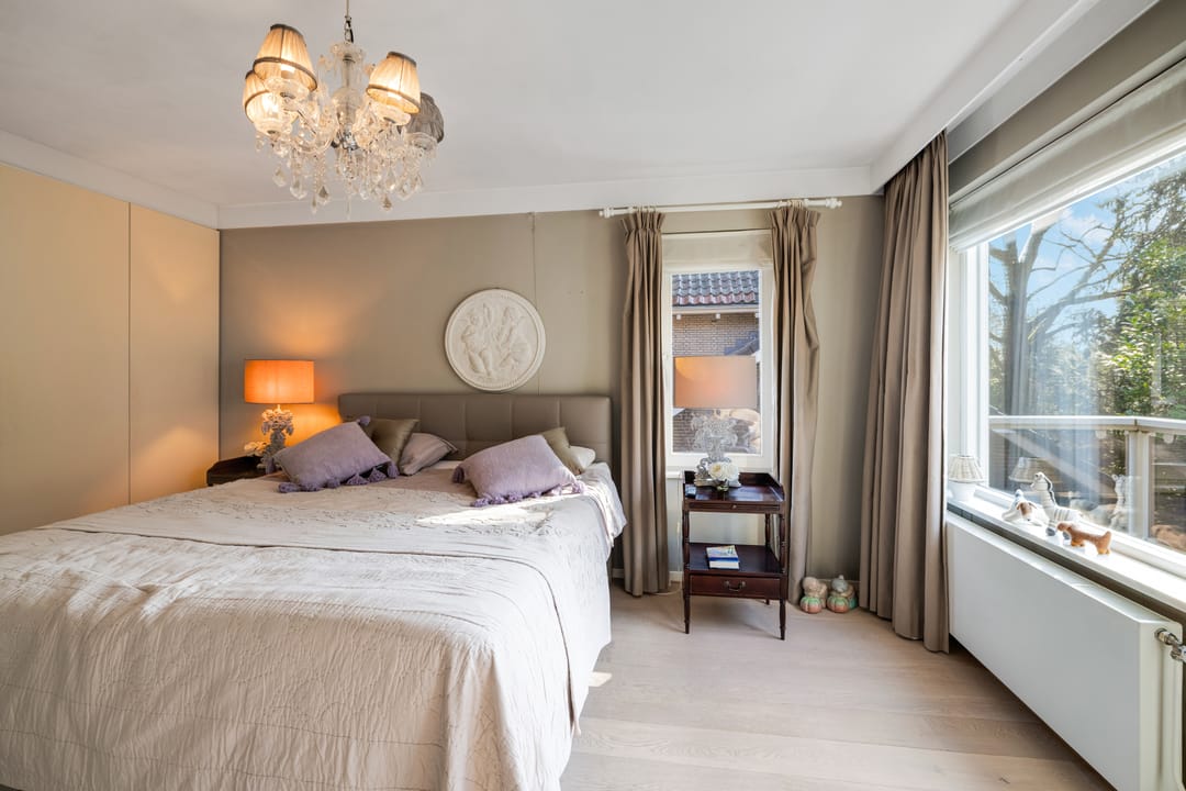 Foto 47 van Van Goghlaan 8