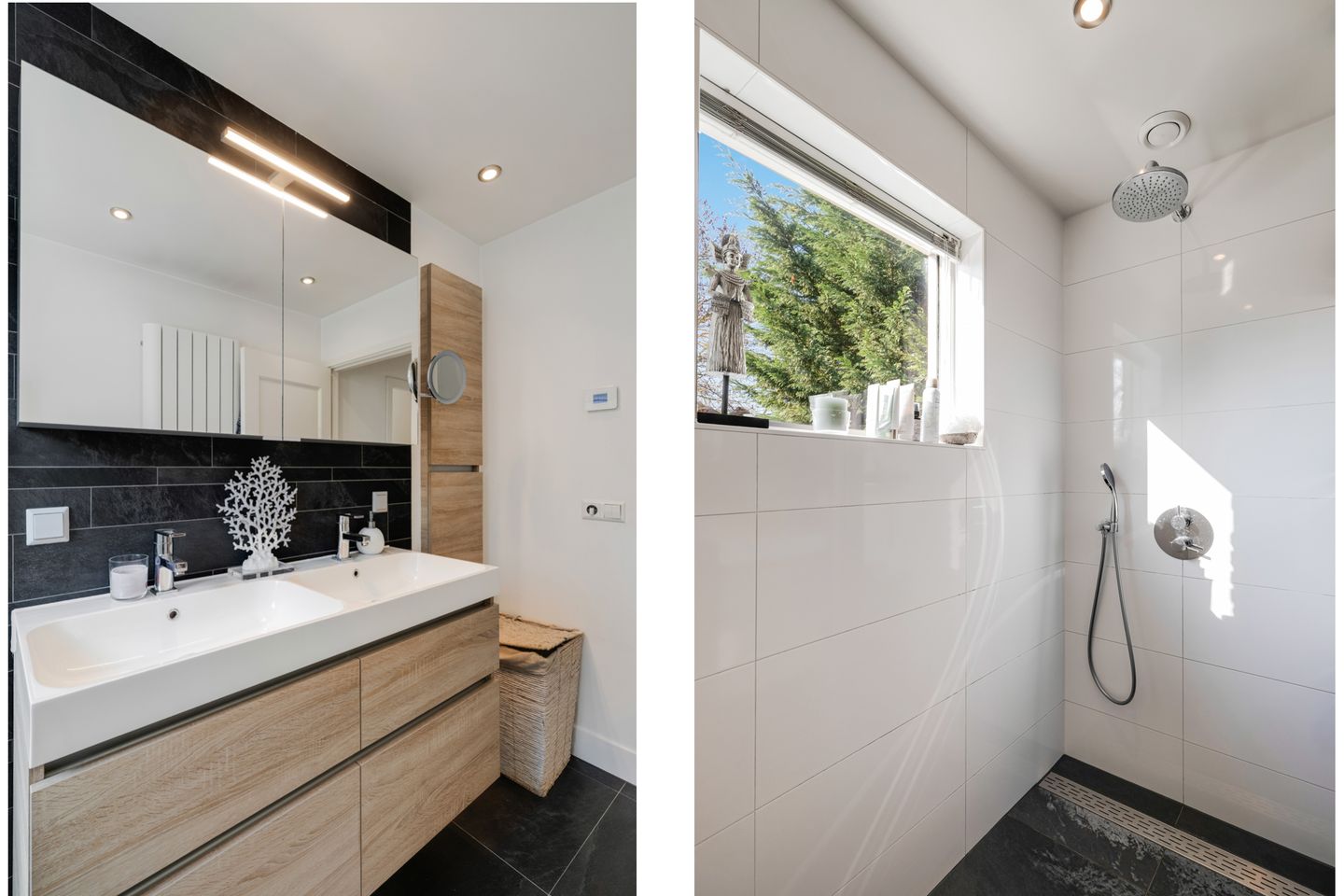 Foto 49 van Van Goghlaan 8