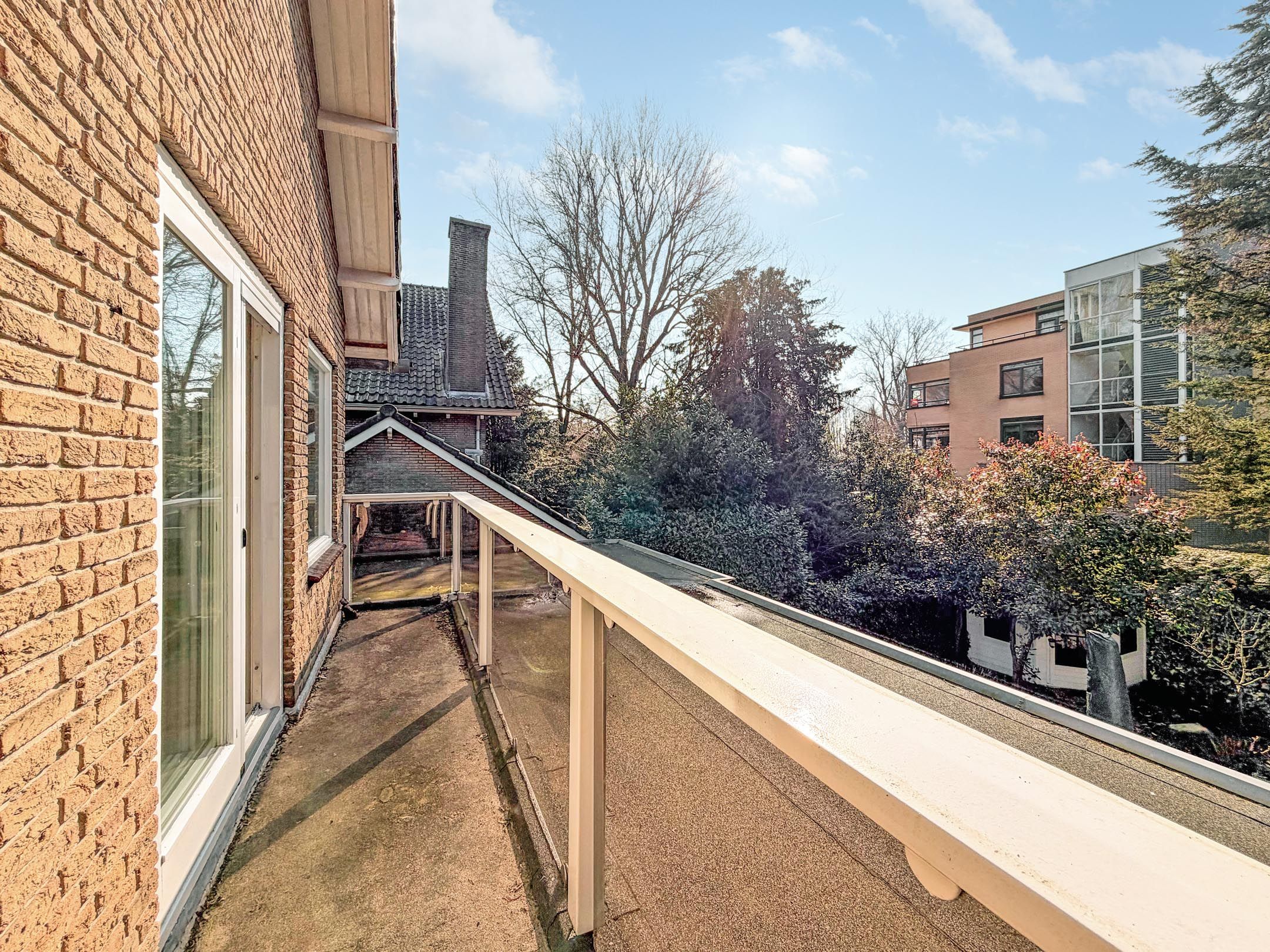 Foto 51 van Van Goghlaan 8