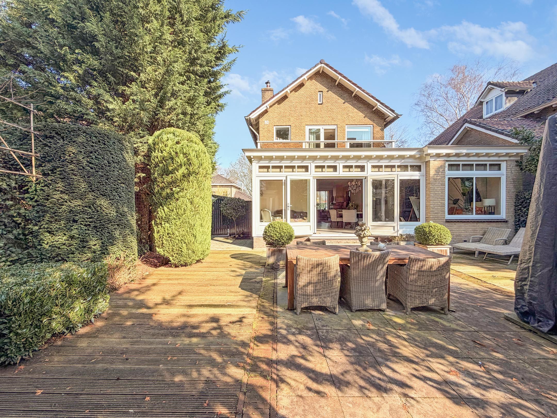 Foto 54 van Van Goghlaan 8