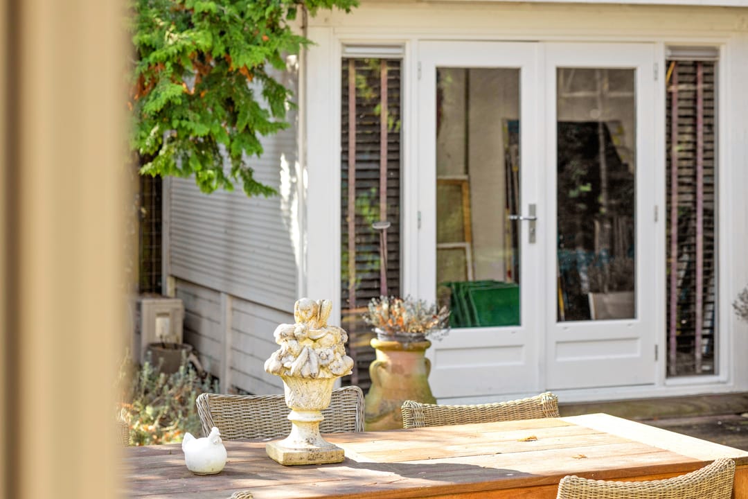 Foto 58 van Van Goghlaan 8