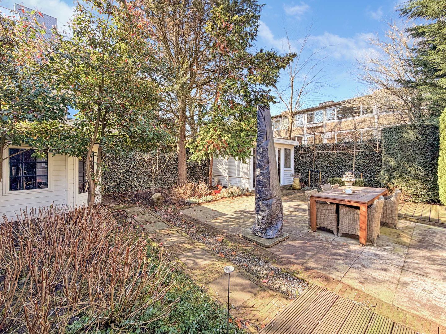 Foto 59 van Van Goghlaan 8