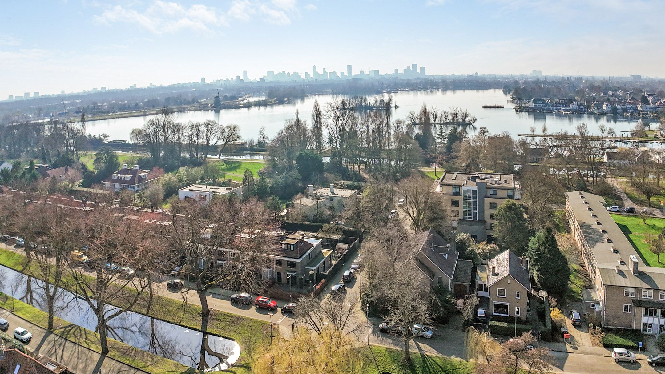 Foto 60 van Van Goghlaan 8