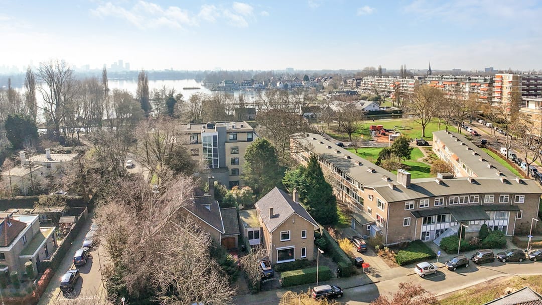 Foto 61 van Van Goghlaan 8