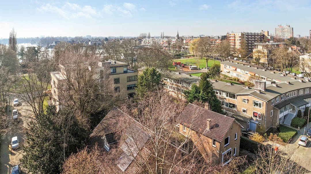 Foto 62 van Van Goghlaan 8