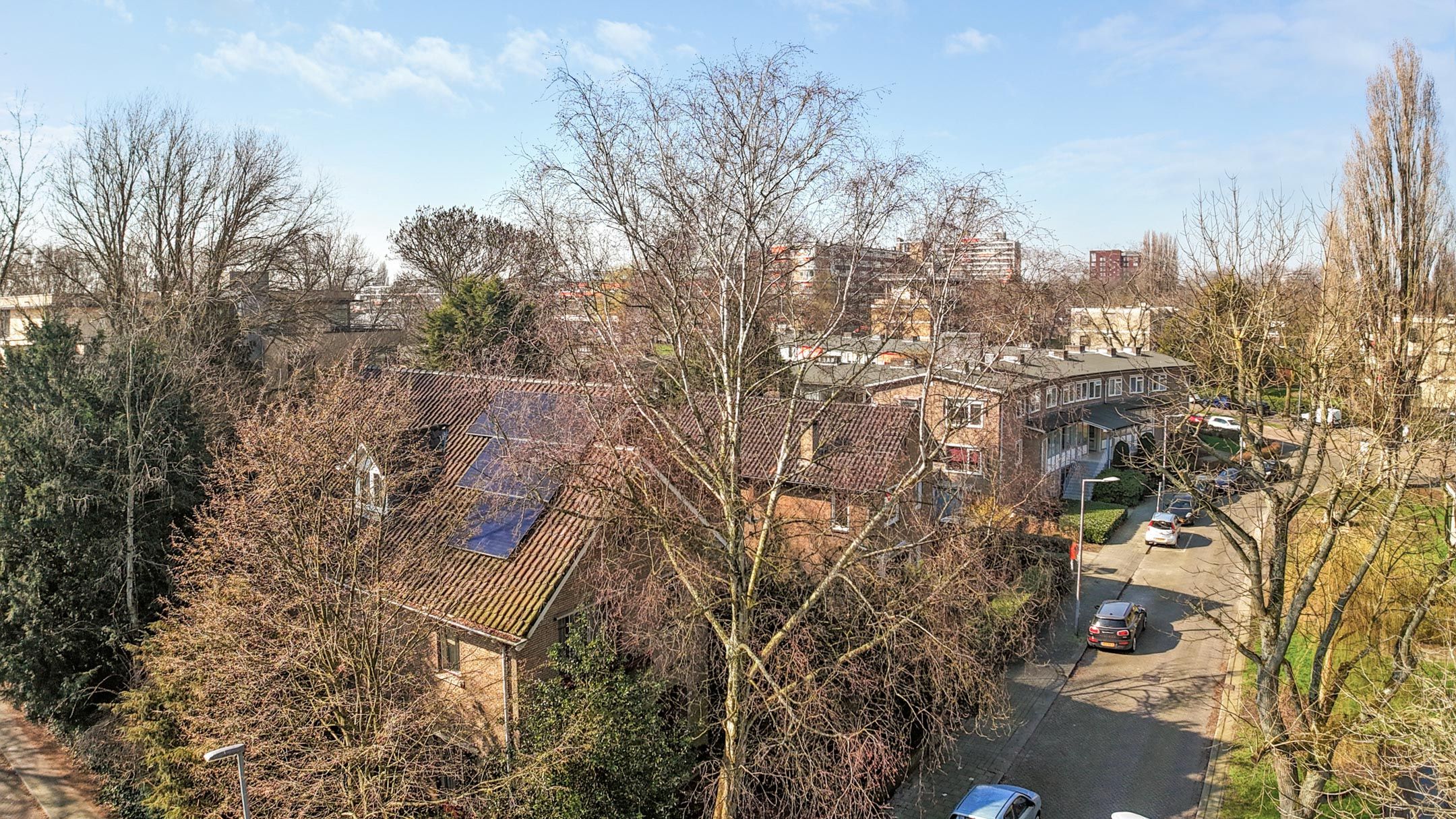 Foto 63 van Van Goghlaan 8