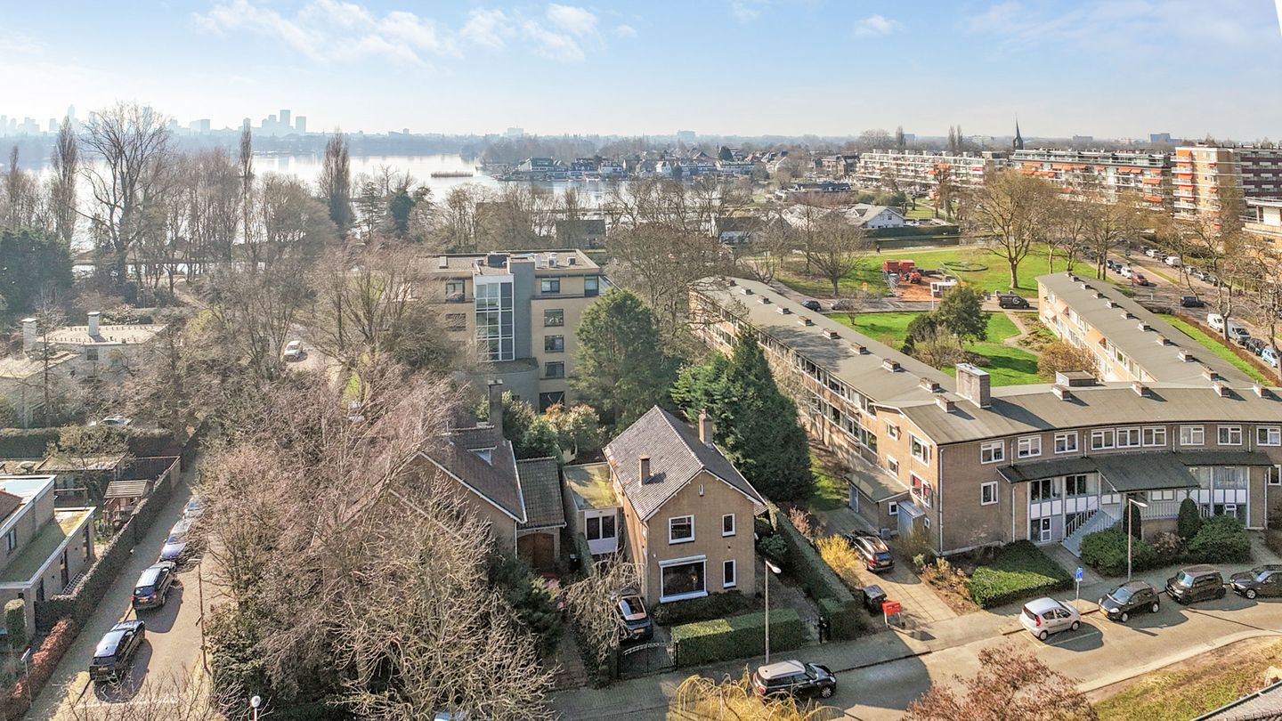 Foto 64 van Van Goghlaan 8