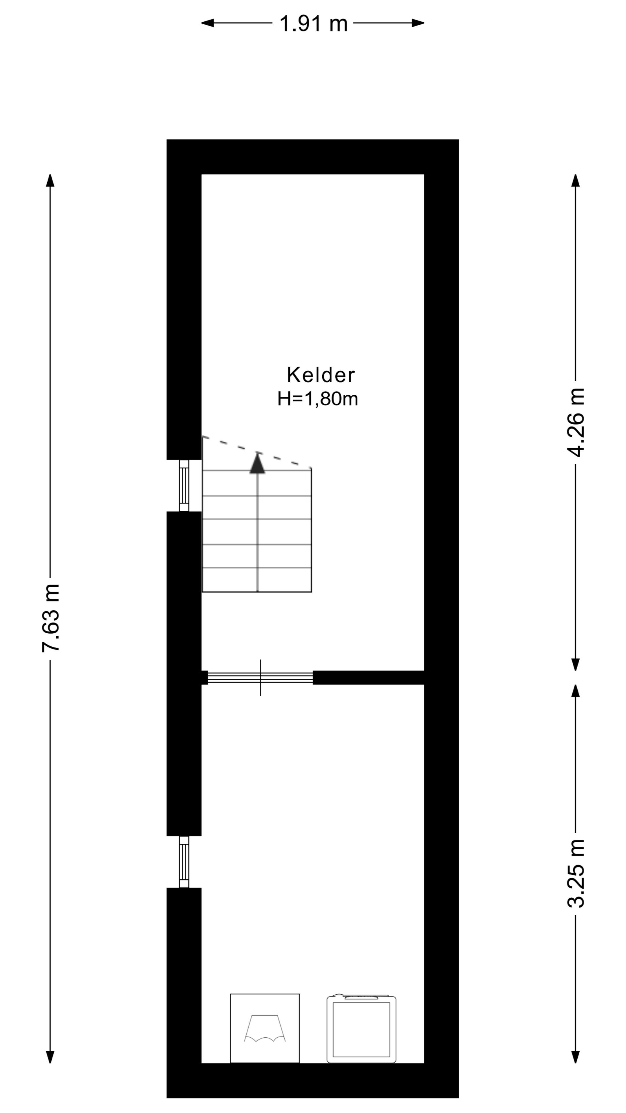Foto 69 van Van Goghlaan 8