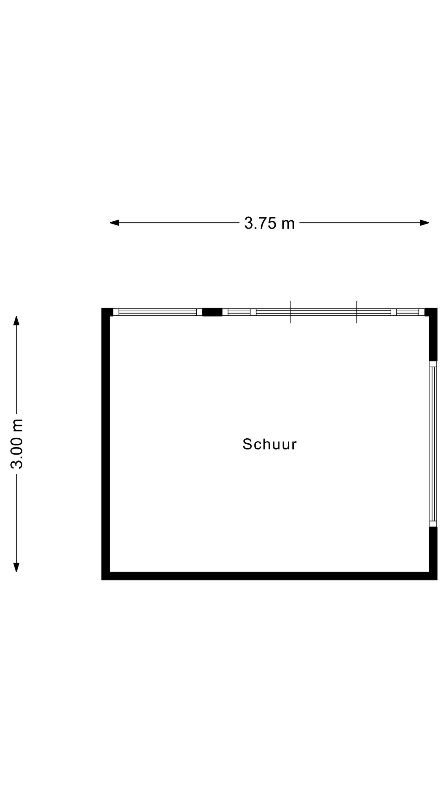 Foto 70 van Van Goghlaan 8