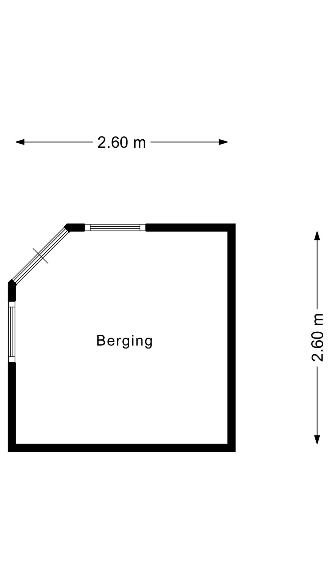 Foto 71 van Van Goghlaan 8