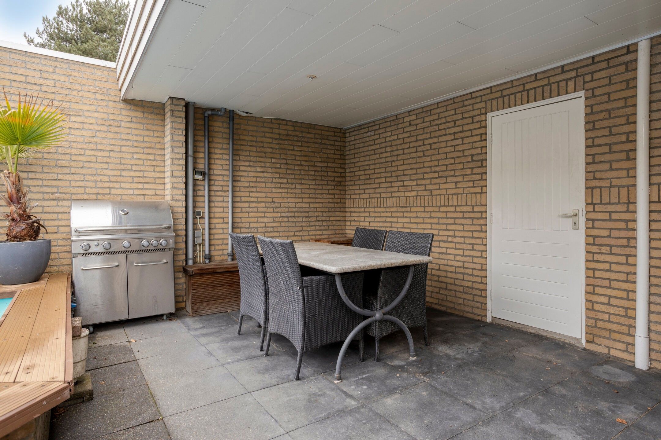 Photo 36 of Kalverstraat 26