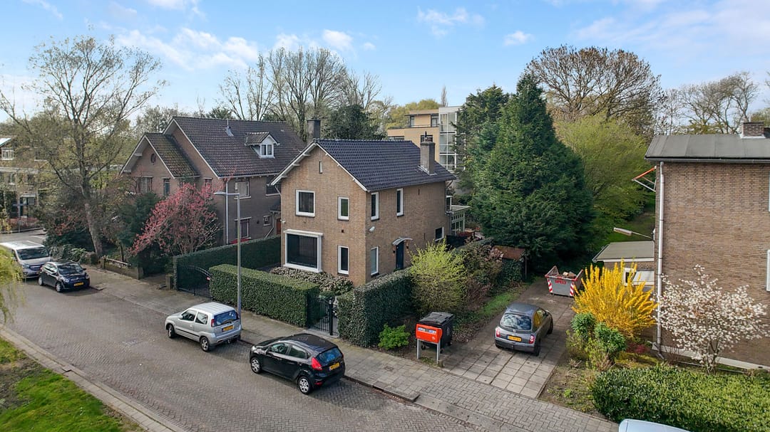 Foto 11 van Van Goghlaan 8