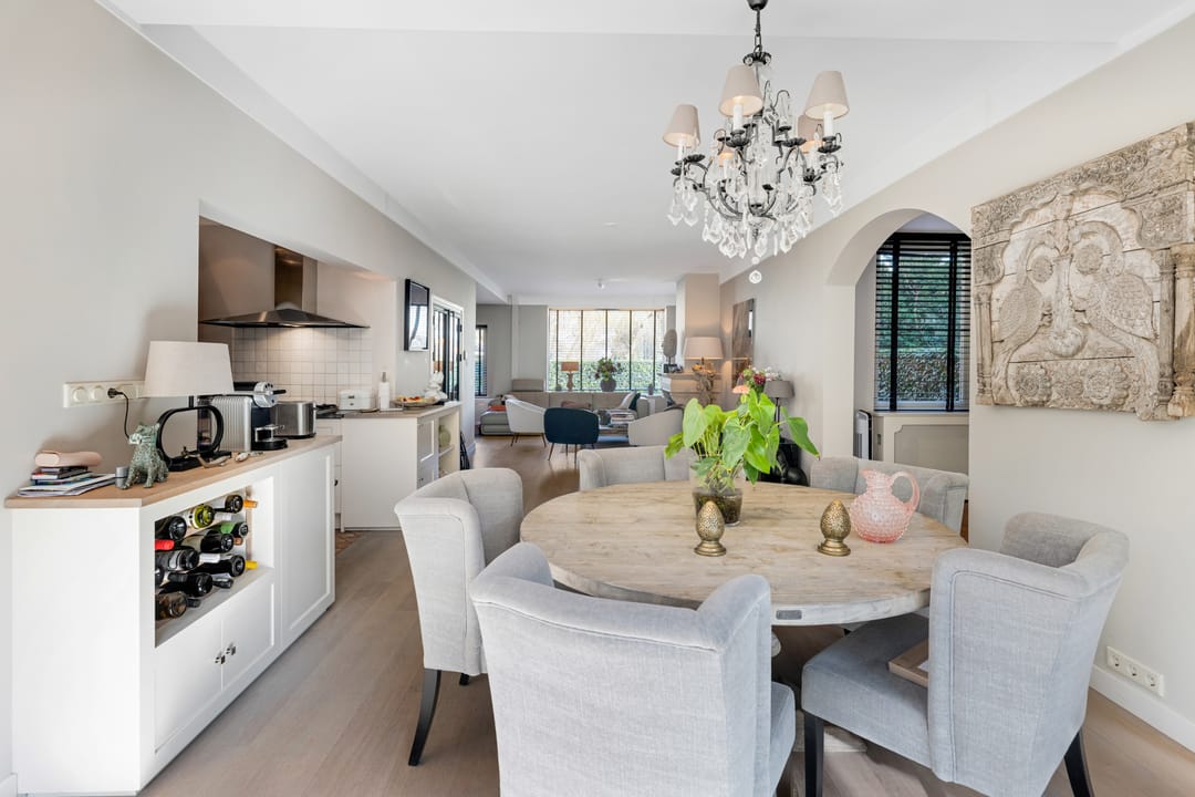 Foto 31 van Van Goghlaan 8