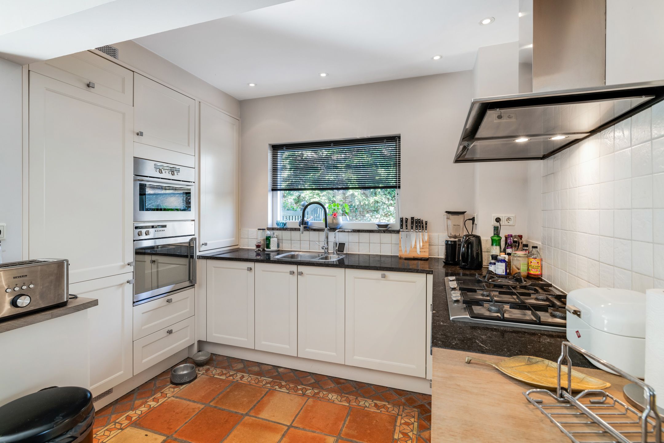 Foto 30 van Van Goghlaan 8