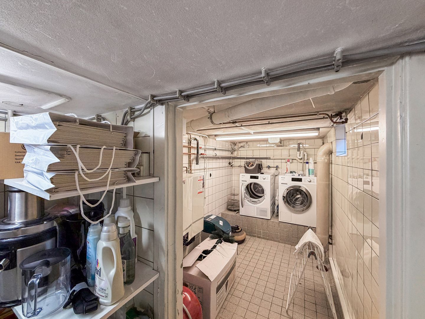 Foto 35 van Van Goghlaan 8