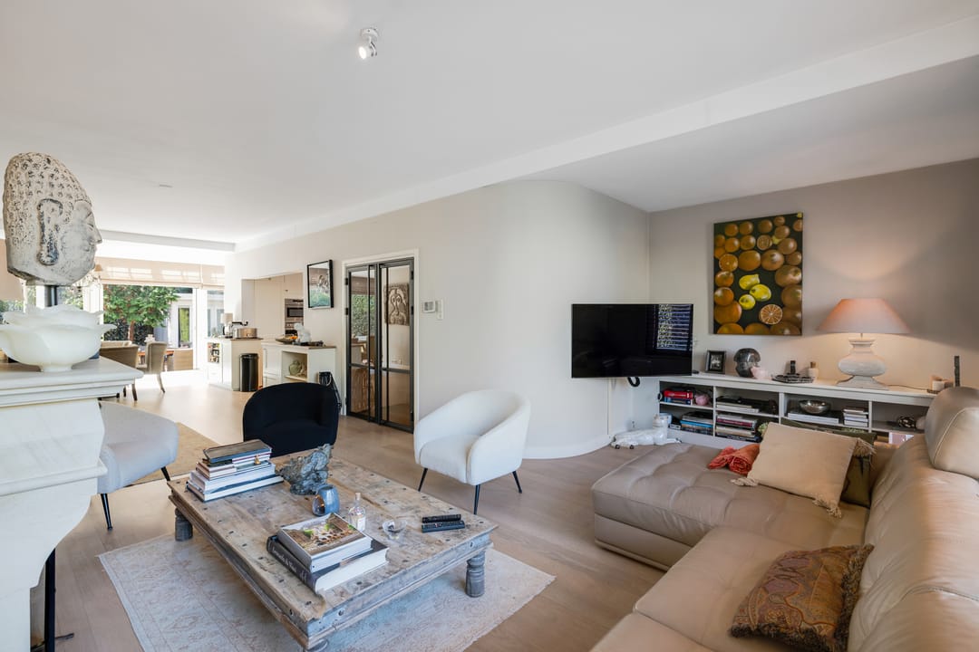 Foto 26 van Van Goghlaan 8