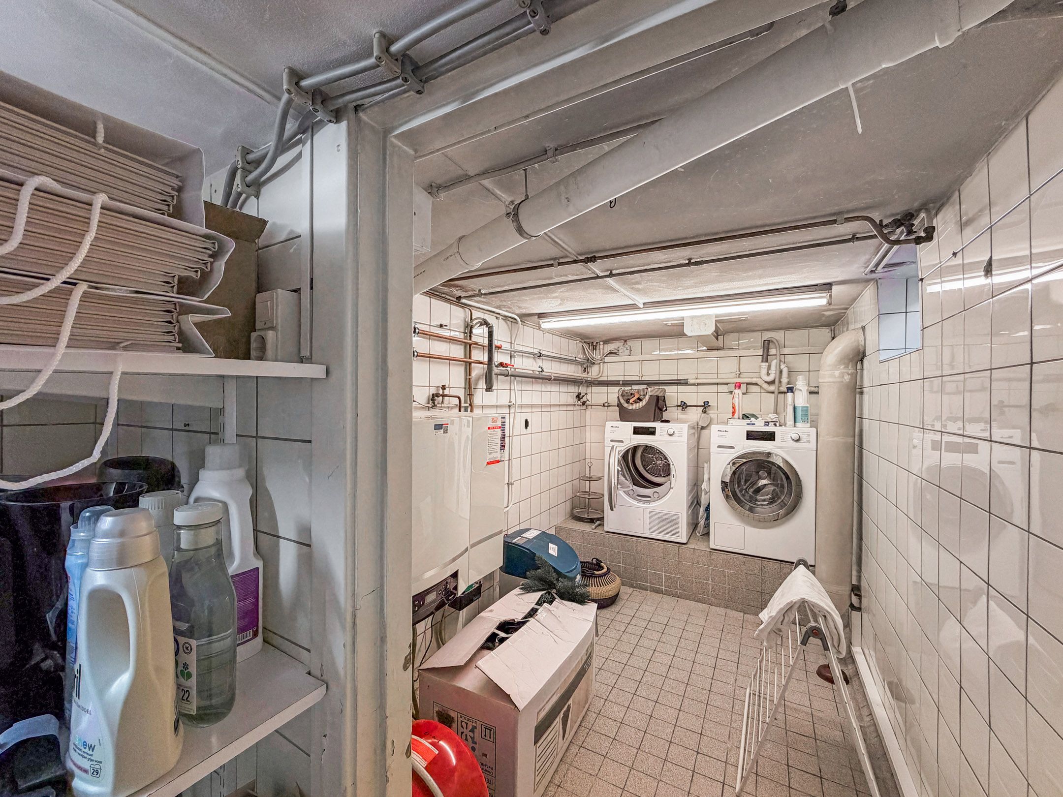 Foto 36 van Van Goghlaan 8