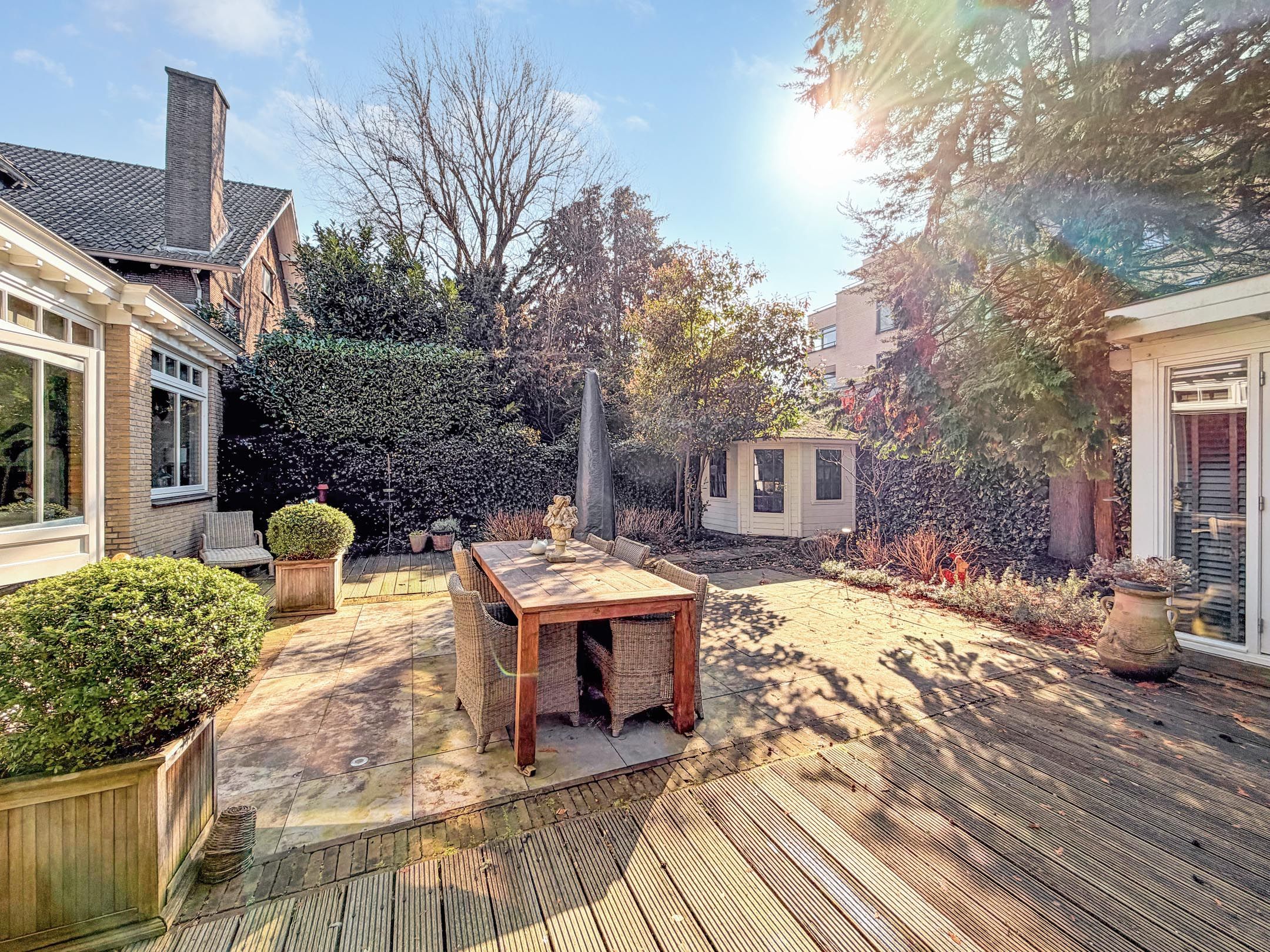 Foto 57 van Van Goghlaan 8