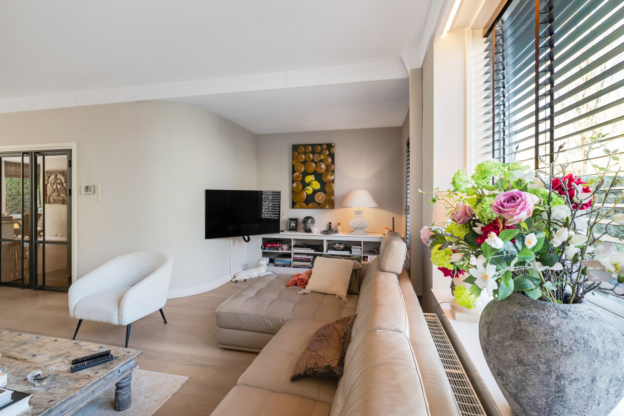 Foto 27 van Van Goghlaan 8