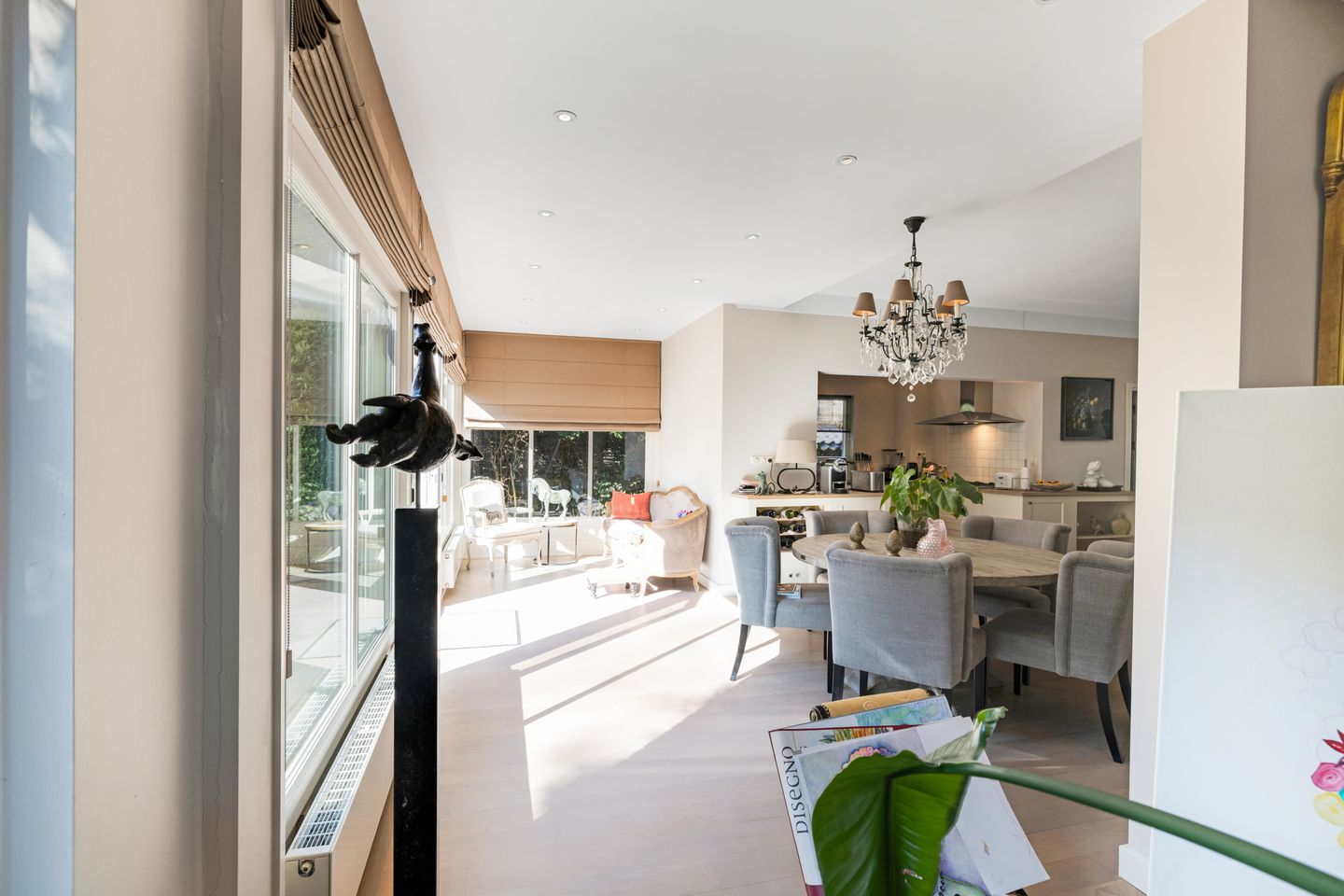 Foto 19 van Van Goghlaan 8