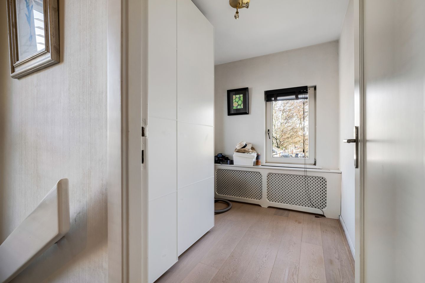 Foto 40 van Van Goghlaan 8