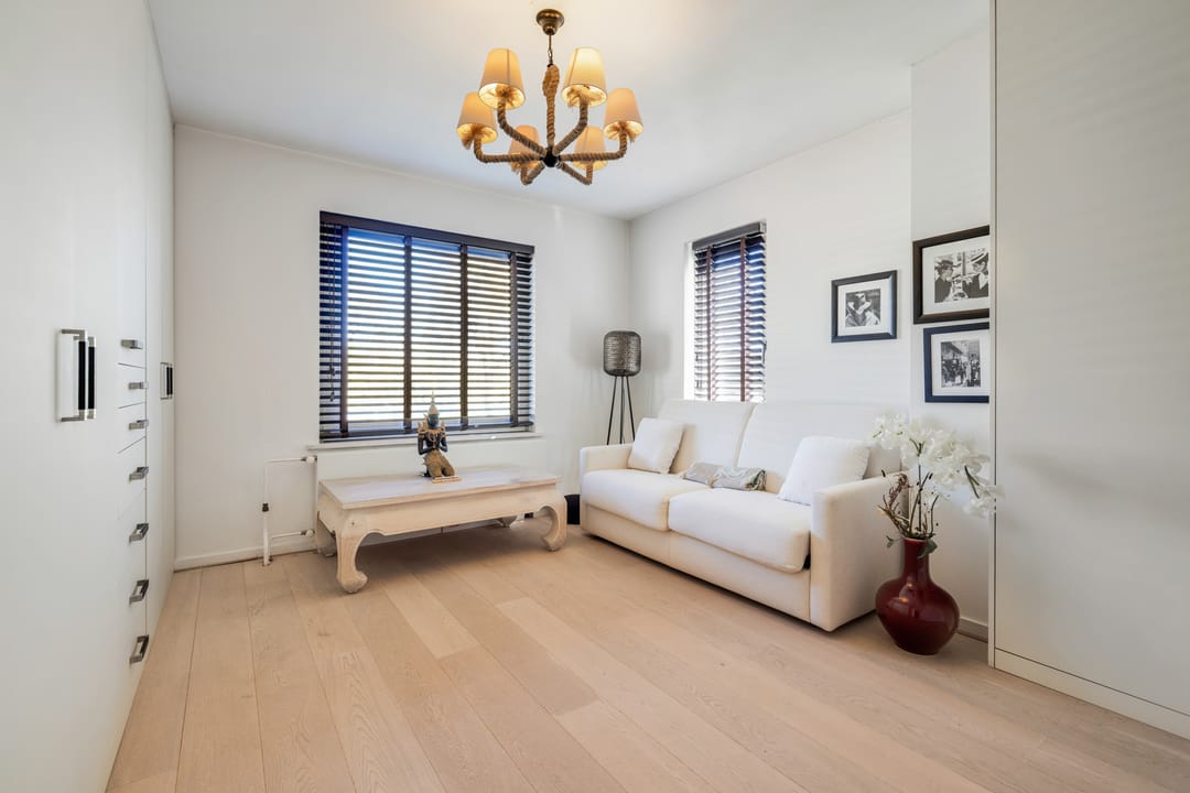 Foto 43 van Van Goghlaan 8