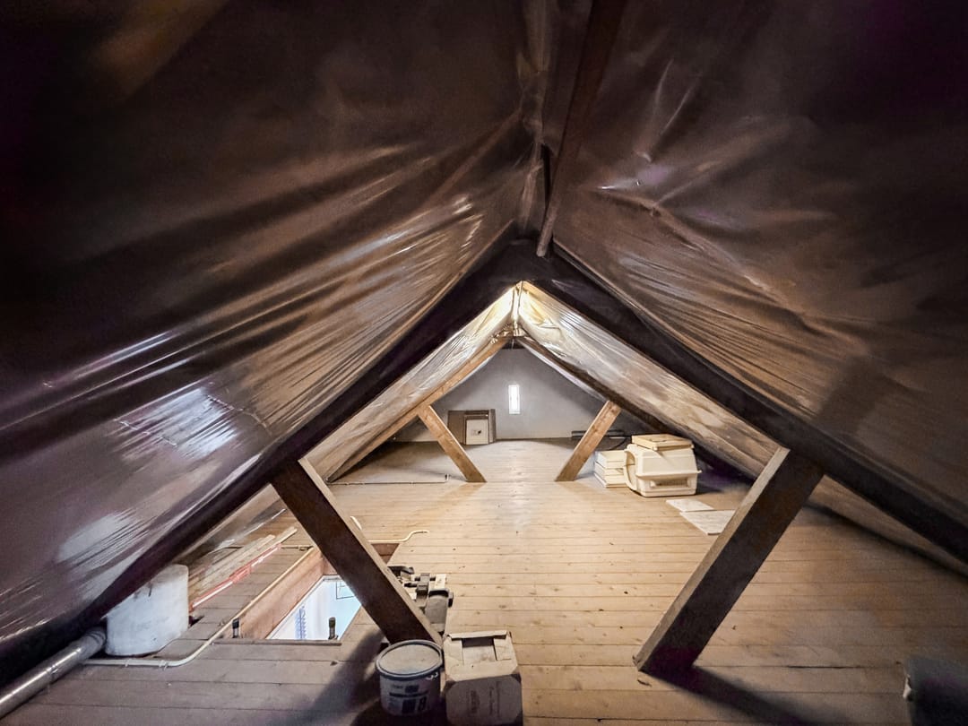 Foto 52 van Van Goghlaan 8