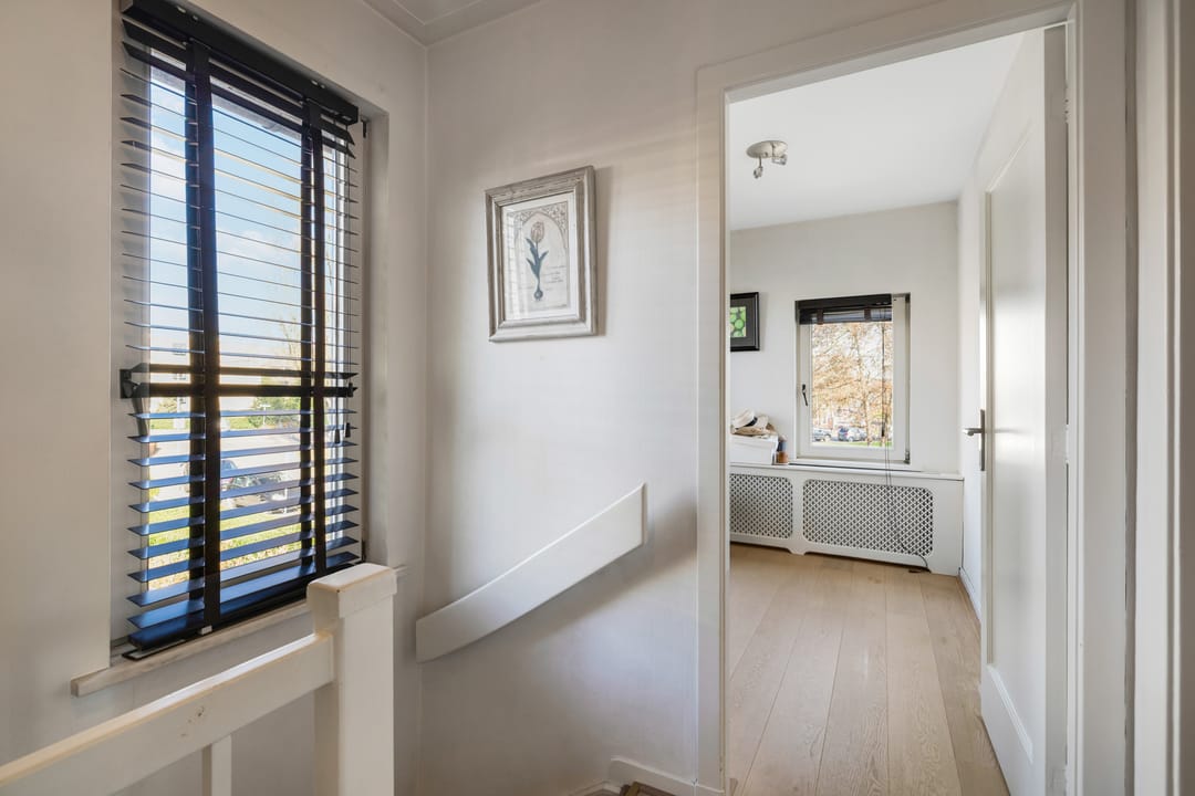 Foto 38 van Van Goghlaan 8