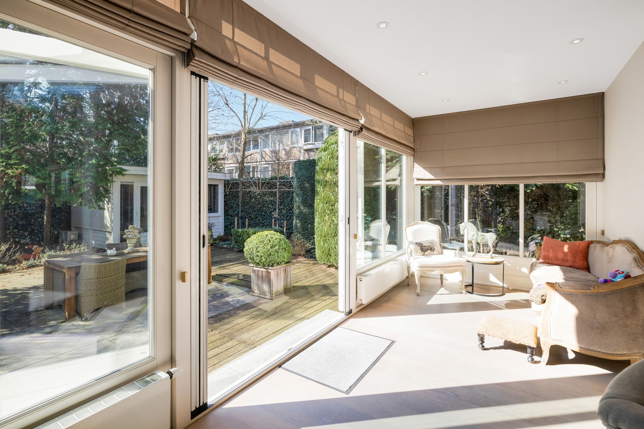 Foto 24 van Van Goghlaan 8