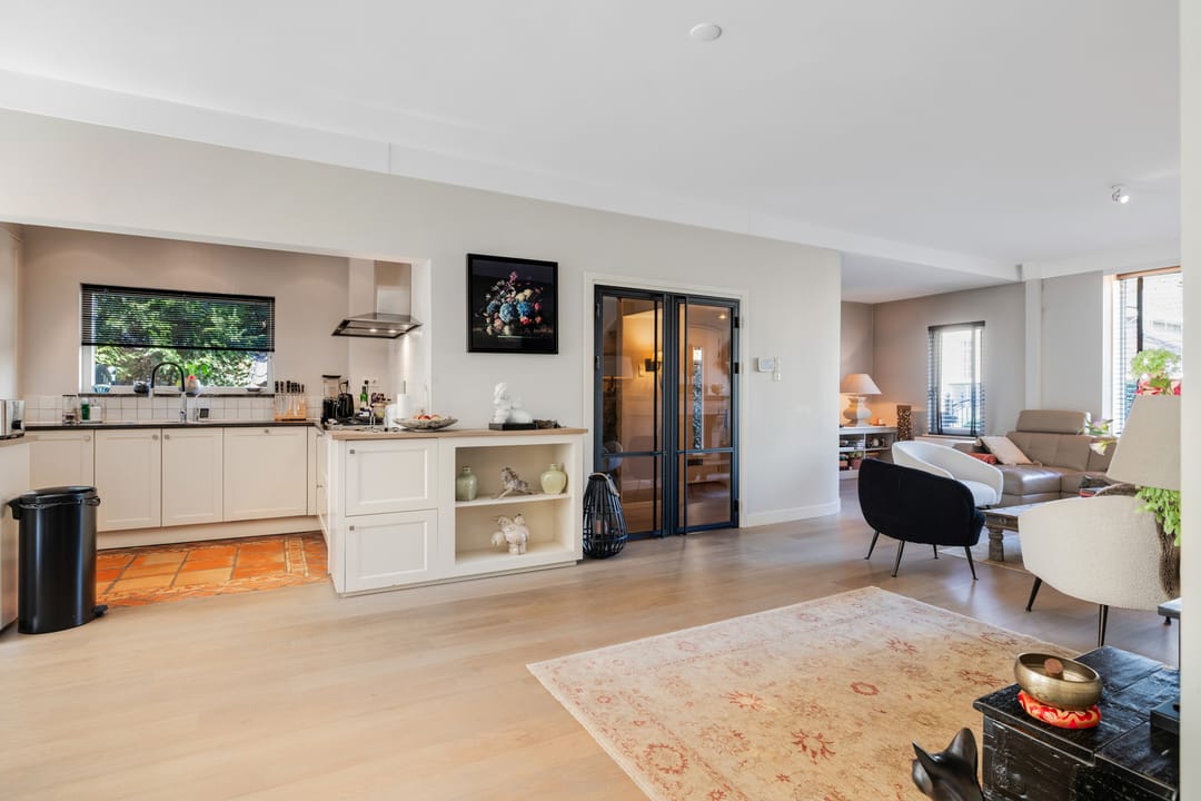 Foto 22 van Van Goghlaan 8