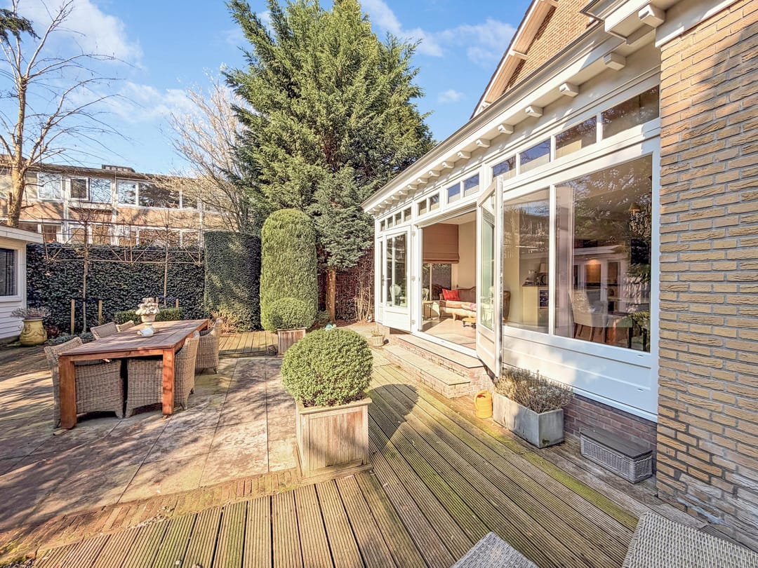 Foto 56 van Van Goghlaan 8