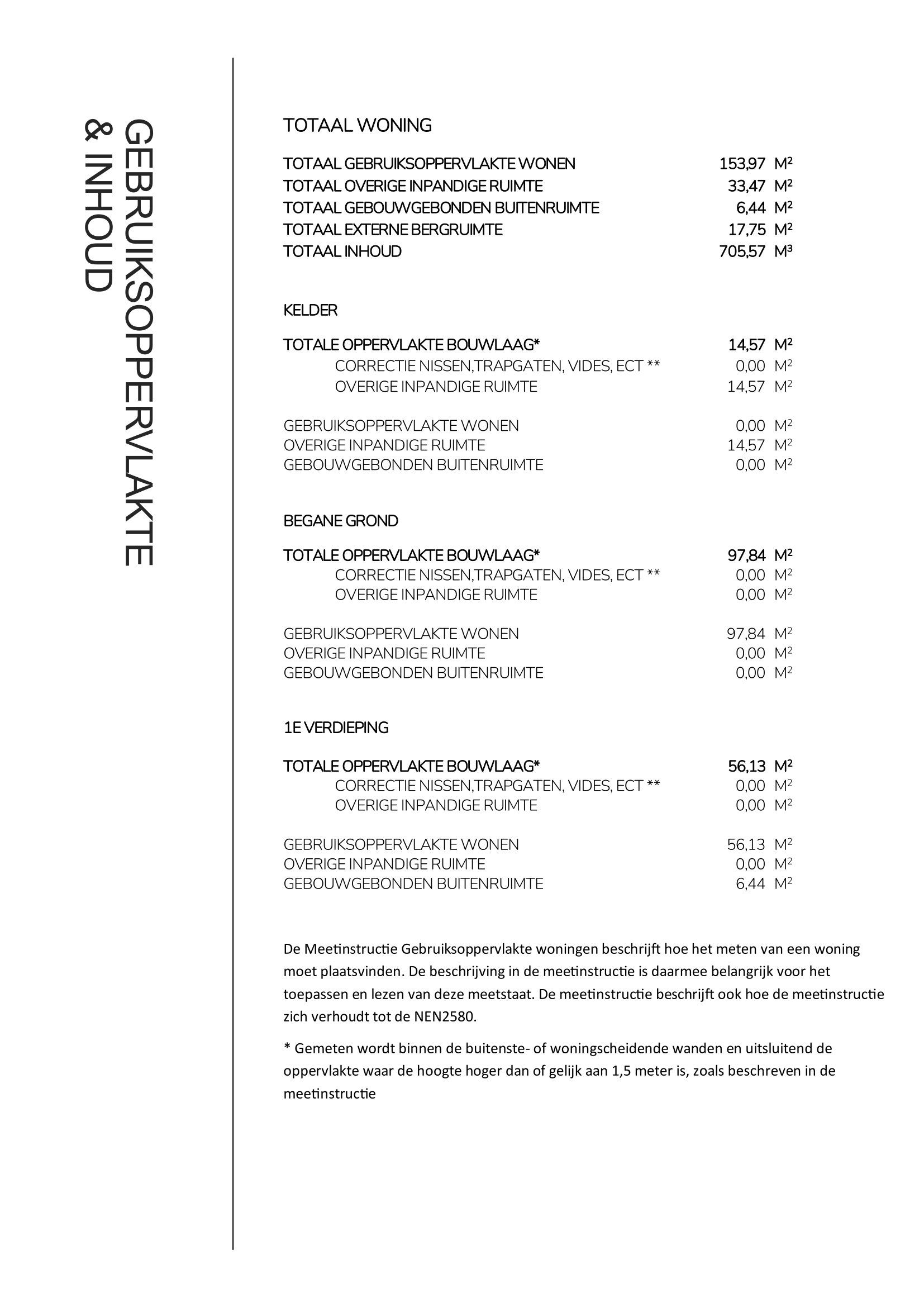 Foto 72 van Van Goghlaan 8