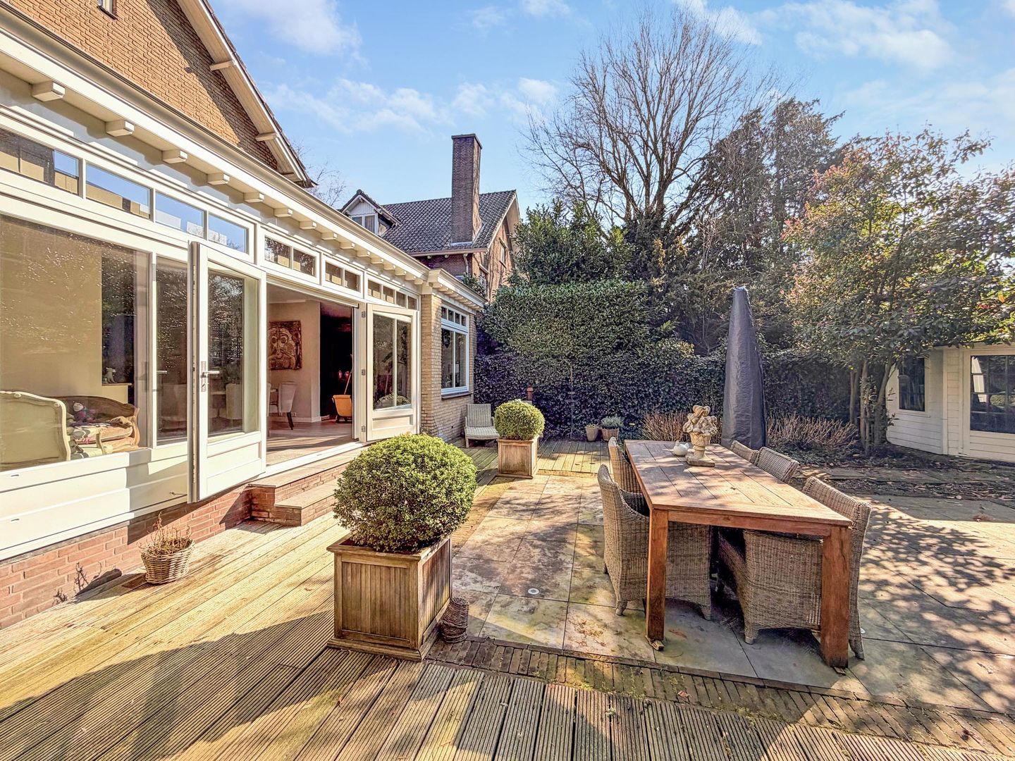 Foto 55 van Van Goghlaan 8