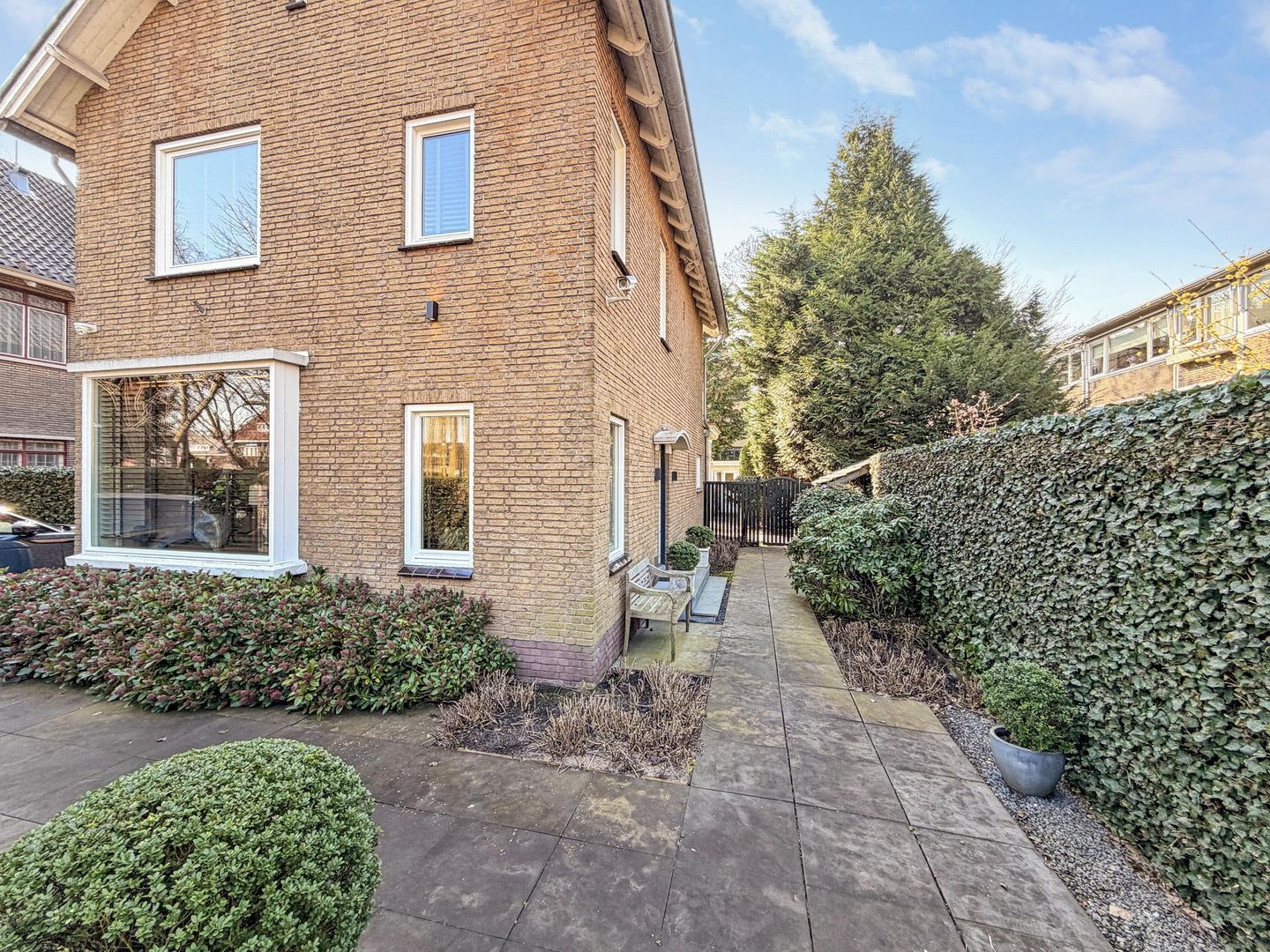 Foto 4 van Van Goghlaan 8