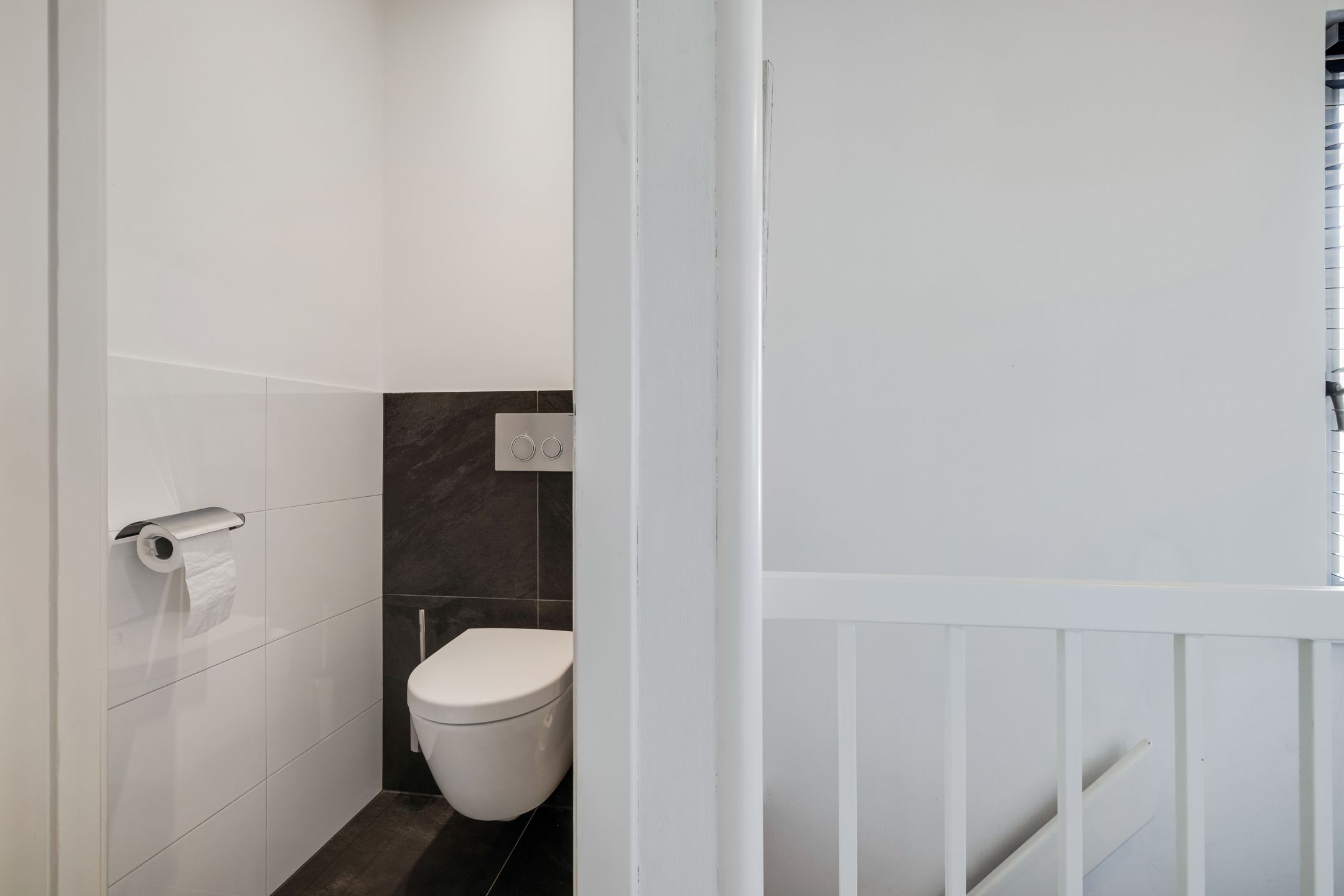 Foto 39 van Van Goghlaan 8