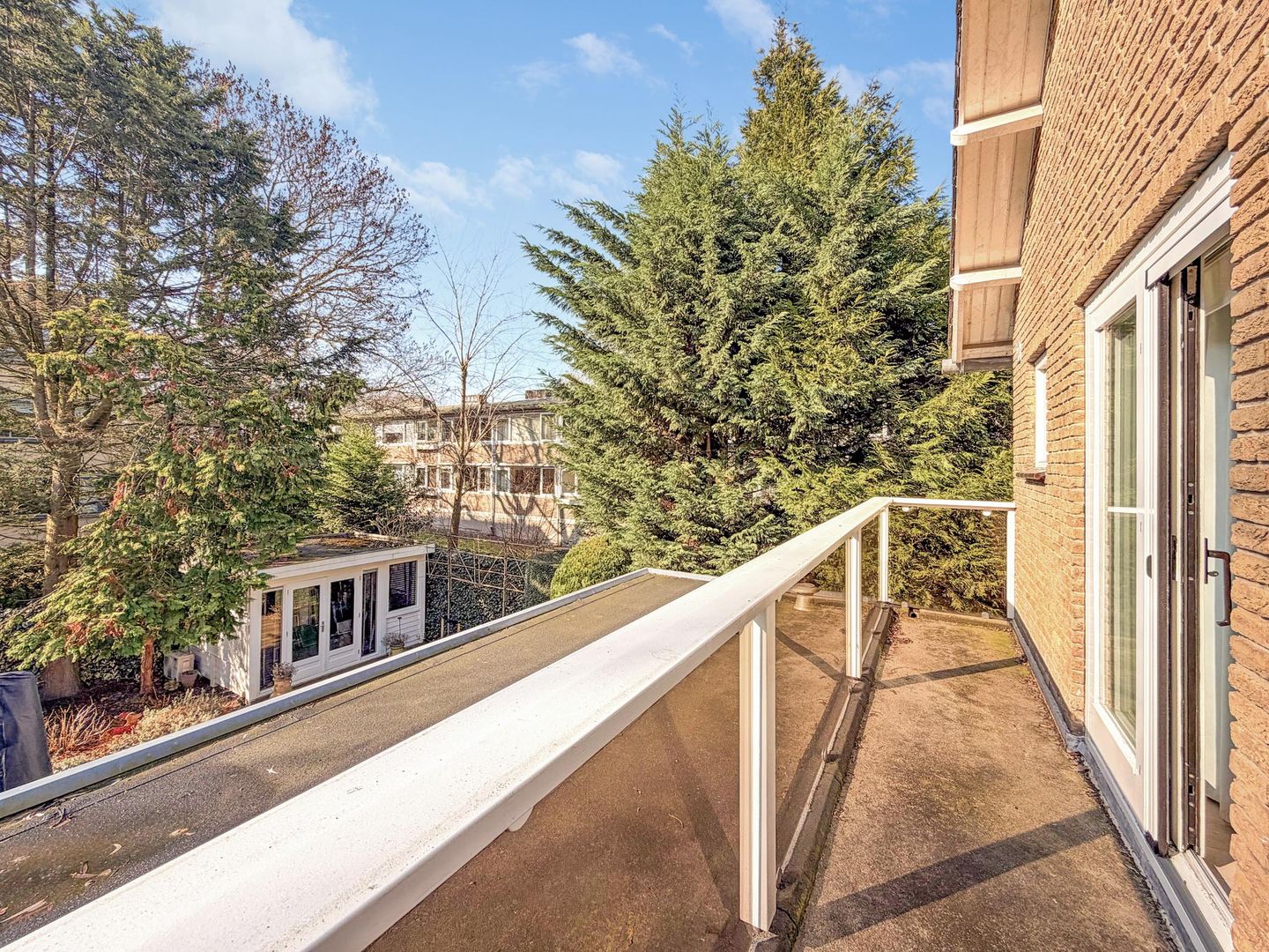 Foto 50 van Van Goghlaan 8