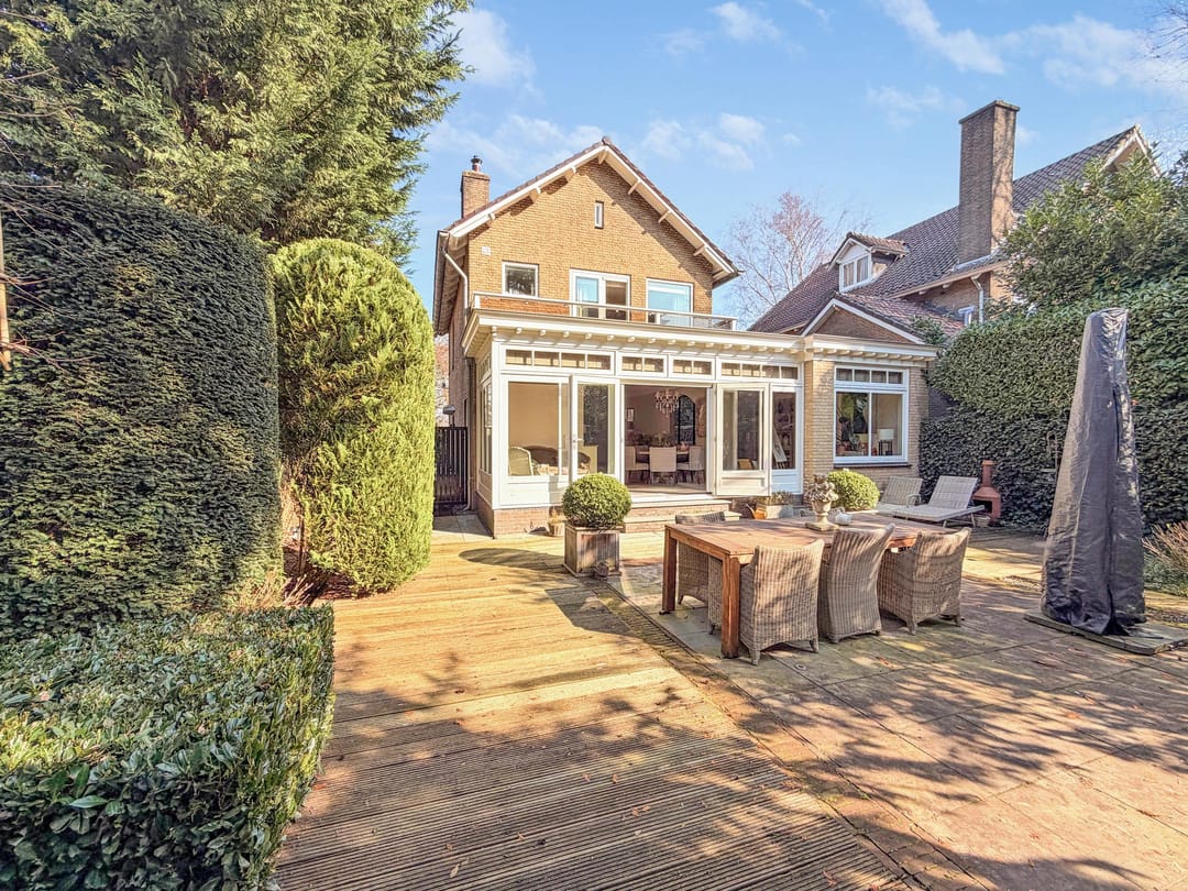 Foto 53 van Van Goghlaan 8