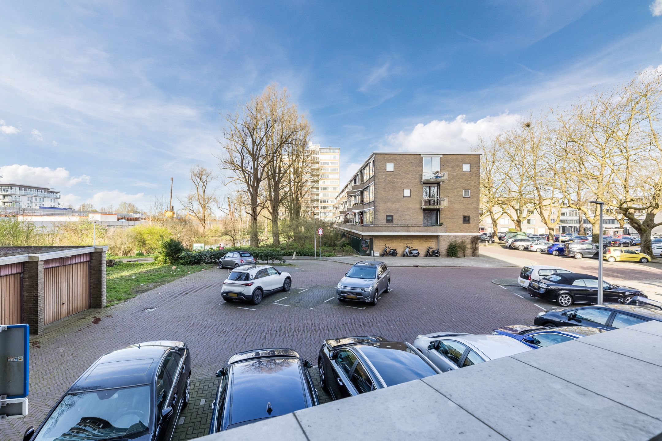 Foto 24 van Meander 561