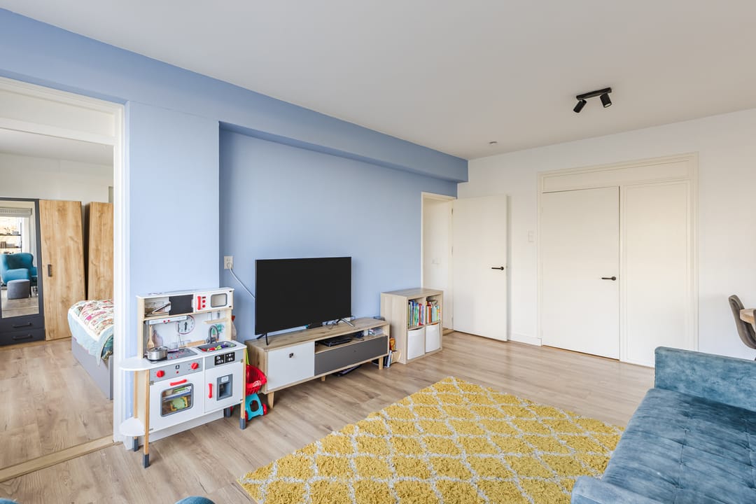 Foto 16 van Meander 561