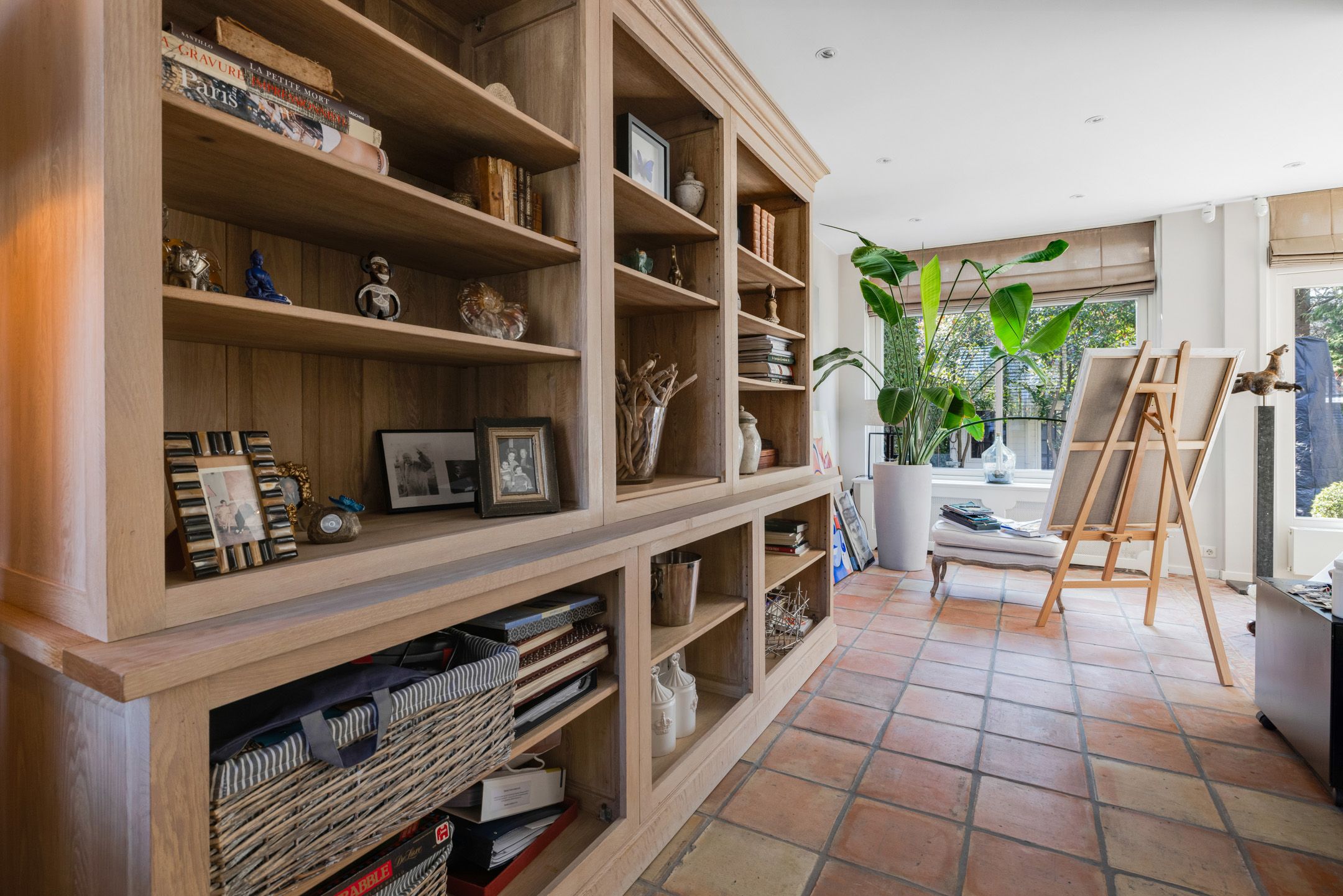 Foto 15 van Van Goghlaan 8