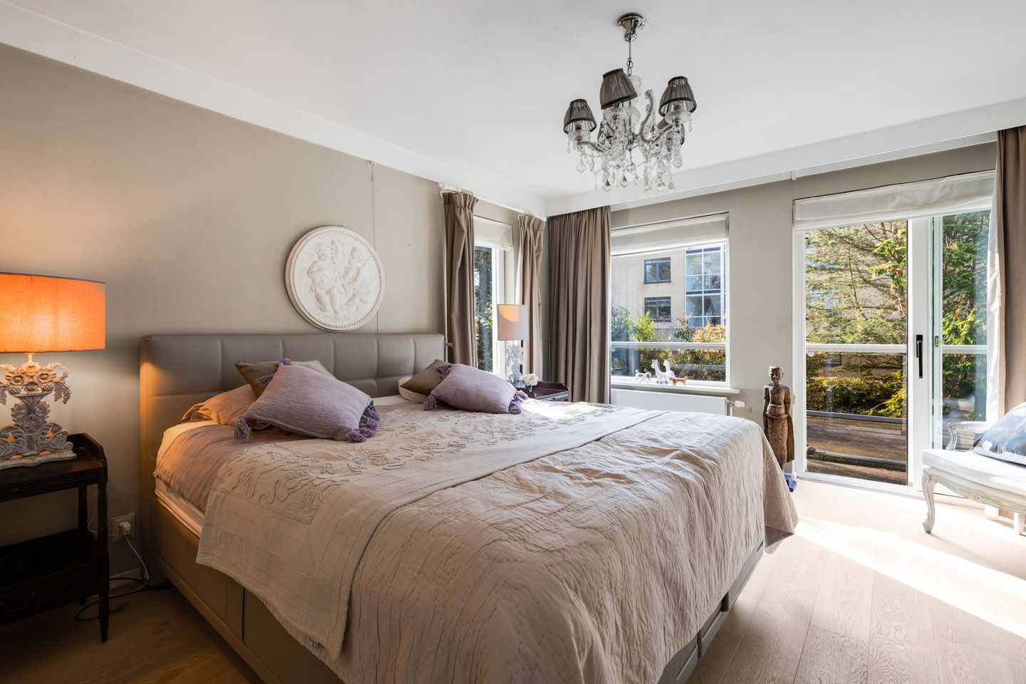 Foto 44 van Van Goghlaan 8