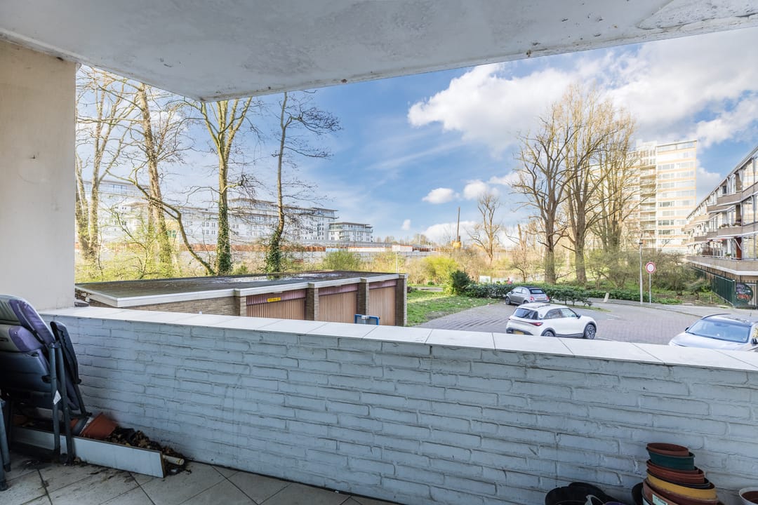 Foto 23 van Meander 561